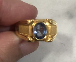 (Category: ) located in . Submitted by shine.form (Listing ID 1128030247, Image 1). Description: .