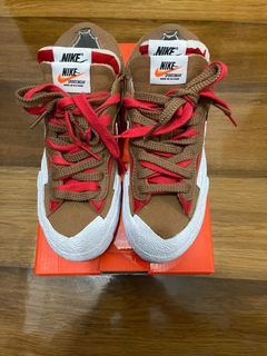 （分類：）位於 。 由 v.store.hk 提交（商品編號 1128076243，圖片 1）。簡介： 。
