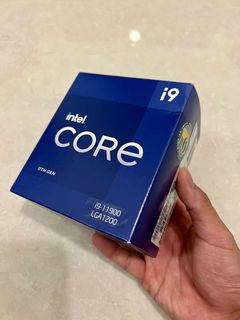 （分類：）位於 。 由 cylhk 提交（商品編號 1128020291，圖片 1）。簡介： 。