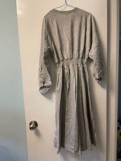 （分類：）位於 。 由 kar.kar. 提交（商品編號 1128004182，圖片 1）。簡介： 。