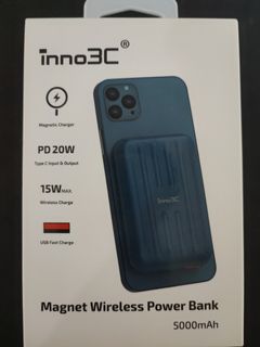 （分類：）位於 。 由 kkyukk 提交（商品編號 1128070708，圖片 1）。簡介： 。