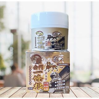（分類：）位於 。 由 nonstopp 提交（商品編號 1127970665，圖片 1）。簡介： 。