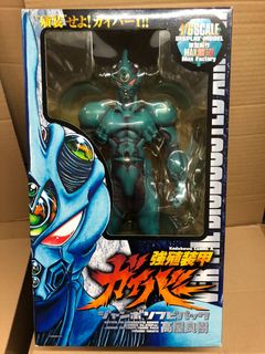 （分類：）位於 。 由 mazingertoys 提交（商品編號 1127324504，圖片 1）。簡介： 。