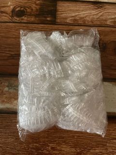 沖涼/洗頭耳罩64160394597121110