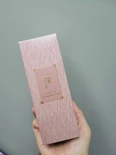 （分類：）位於 。 由 smartgoodbuy 提交（商品編號 1127971339，圖片 1）。簡介： 。