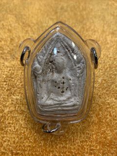 （分類：）位於 。 由 thairelic 提交（商品編號 1128006999，圖片 1）。簡介： 。