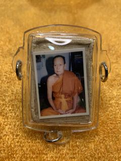 （分類：）位於 。 由 thairelic 提交（商品編號 1128006636，圖片 1）。簡介： 。
