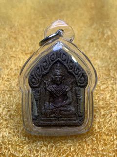 （分類：）位於 。 由 thairelic 提交（商品編號 1128009114，圖片 1）。簡介： 。