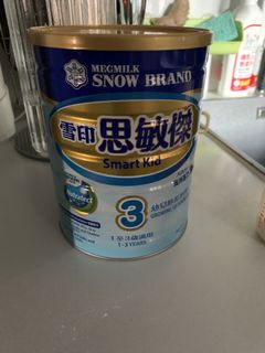 （分類：）位於 。 由 freecloud.d48ec0 提交（商品編號 1128020368，圖片 1）。簡介： 。