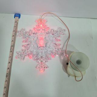 品質検査済 Motul おもちゃ Xb Gt R Pro 未使用 1 10 Autech 2 4g Gekiyasu Kakaku No