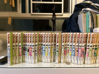 （分類：）位於 。 由 kaychan07 提交（商品編號 1128074202，圖片 1）。簡介： 。