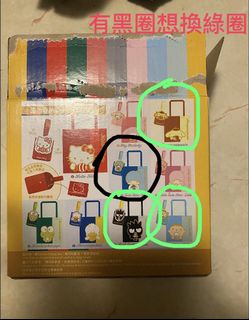 （分類：）位於 。 由 wonghuen 提交（商品編號 1128055864，圖片 1）。簡介： 。