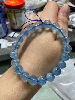 （分類：）位於 。 由 hollyching 提交（商品編號 1128045508，圖片 1）。簡介： 。