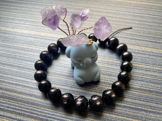 （分類：）位於 。 由 omgoo 提交（商品編號 1127936234，圖片 1）。簡介： 。