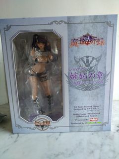 （分類：）位於 。 由 vitotang 提交（商品編號 1127942834，圖片 1）。簡介： 。