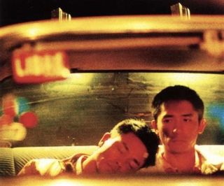 （分類：）位於 。 由 happy__together 提交（商品編號 1127950246，圖片 1）。簡介： 。