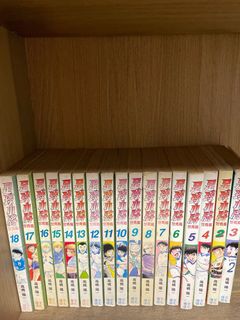 （分類：）位於 。 由 kaychan07 提交（商品編號 1128074830，圖片 1）。簡介： 。