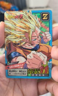 （分類：）位於 。 由 mikessc 提交（商品編號 1127948378，圖片 1）。簡介： 。