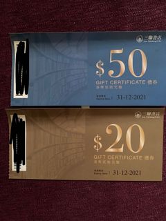 （分類：）位於 。 由 szew01 提交（商品編號 1127997889，圖片 1）。簡介： 。