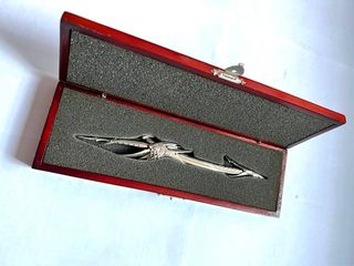 （分類：）位於 。 由 superlion88 提交（商品編號 1127936600，圖片 1）。簡介： 。