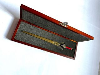 （分類：）位於 。 由 superlion88 提交（商品編號 1127937072，圖片 1）。簡介： 。