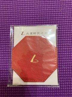 由 t650056_ce (刊登 ID 1127968286，圖片 1) 提交，位於 的 (類別：)，說明：。