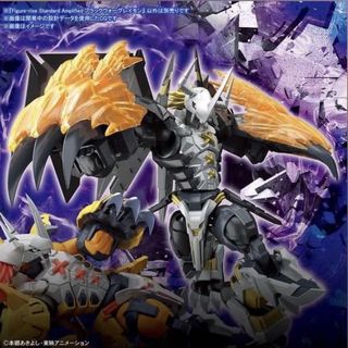（分類：）位於 。 由 jptoys.hk 提交（商品編號 1128005513，圖片 1）。簡介： 。