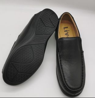 （分類：）位於 。 由 liveo_shoe 提交（商品編號 1128010921，圖片 1）。簡介： 。