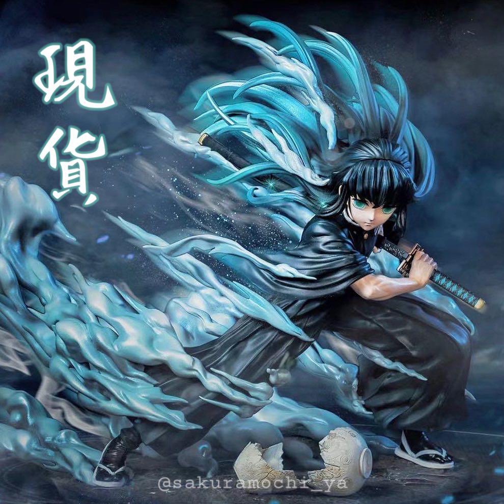 _______vol5____gk_figure__1637