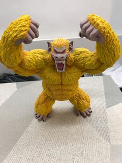 （分類：）位於 。 由 avengers_a 提交（商品編號 1127914486，圖片 1）。簡介： 。