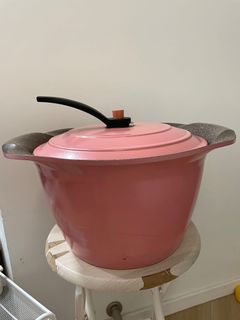 （分類：）位於 。 由 phenix522 提交（商品編號 1128032449，圖片 1）。簡介： 。