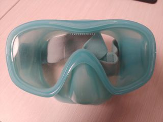 （分類：）位於 。 由 wendy805 提交（商品編號 1128051318，圖片 1）。簡介： 。