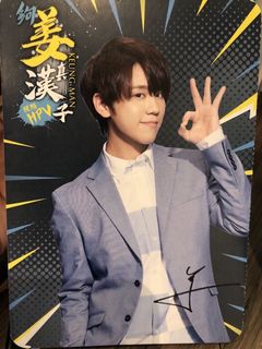 （分類：）位於 。 由 imyourseller 提交（商品編號 1128015390，圖片 1）。簡介： 。