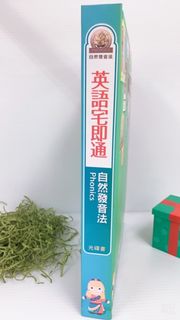 由 summersummerchch (刊登 ID 1127975664，圖片 1) 提交，位於 的 (類別：)，說明：。