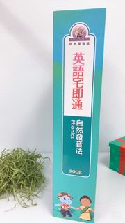 由 summersummerchch (刊登 ID 1127973150，圖片 1) 提交，位於 的 (類別：)，說明：。