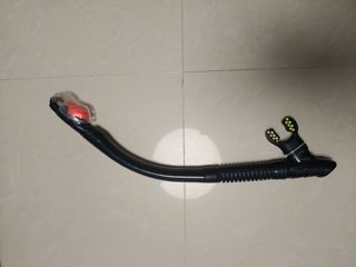 （分類：）位於 。 由 wendy805 提交（商品編號 1128050475，圖片 1）。簡介： 。