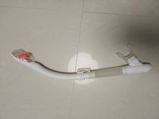 （分類：）位於 。 由 wendy805 提交（商品編號 1128050540，圖片 1）。簡介： 。