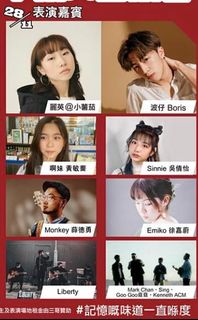 （分類：）位於 。 由 indihomme 提交（商品編號 1128030290，圖片 1）。簡介： 。