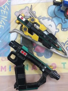 （分類：）位於 。 由 shochanmk2 提交（商品編號 1127985480，圖片 1）。簡介： 。