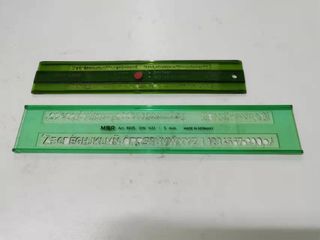 （分類：）位於 。 由 bigjohn3456 提交（商品編號 1128051997，圖片 1）。簡介： 。