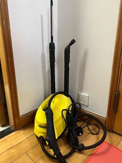 （分類：）位於 。 由 simonsogolf 提交（商品編號 1127923009，圖片 1）。簡介： 。