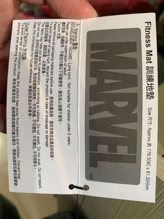 （分類：）位於 。 由 mark202110 提交（商品編號 1128001052，圖片 1）。簡介： 。