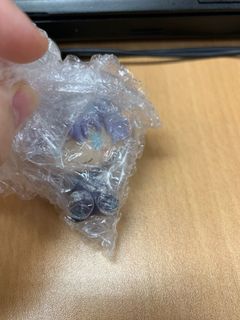（分類：）位於 。 由 truehawk.319c07 提交（商品編號 1127994140，圖片 1）。簡介： 。