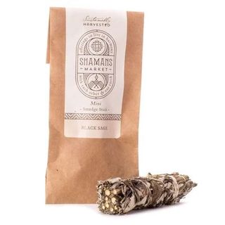 （分類：）位於 。 由 tkkdream 提交（商品編號 1128007475，圖片 1）。簡介： 。