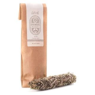 （分類：）位於 。 由 tkkdream 提交（商品編號 1128011208，圖片 1）。簡介： 。