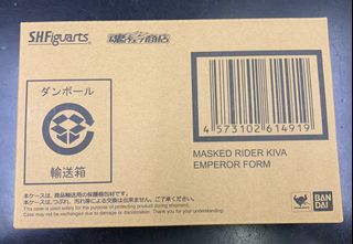 （分類：）位於 。 由 douglascheng624 提交（商品編號 1127944066，圖片 1）。簡介： 。