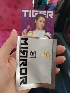 （分類：）位於 。 由 shinky28 提交（商品編號 1127927941，圖片 1）。簡介： 。