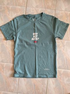 （分類：）位於 。 由 wph0330 提交（商品編號 1128053726，圖片 1）。簡介： 。
