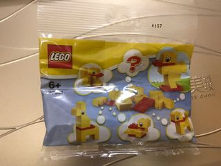 （分類：）位於 。 由 cc0807 提交（商品編號 1128008470，圖片 1）。簡介： 。