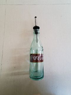 （分類：）位於 。 由 simon1997ng 提交（商品編號 1127960527，圖片 1）。簡介： 。